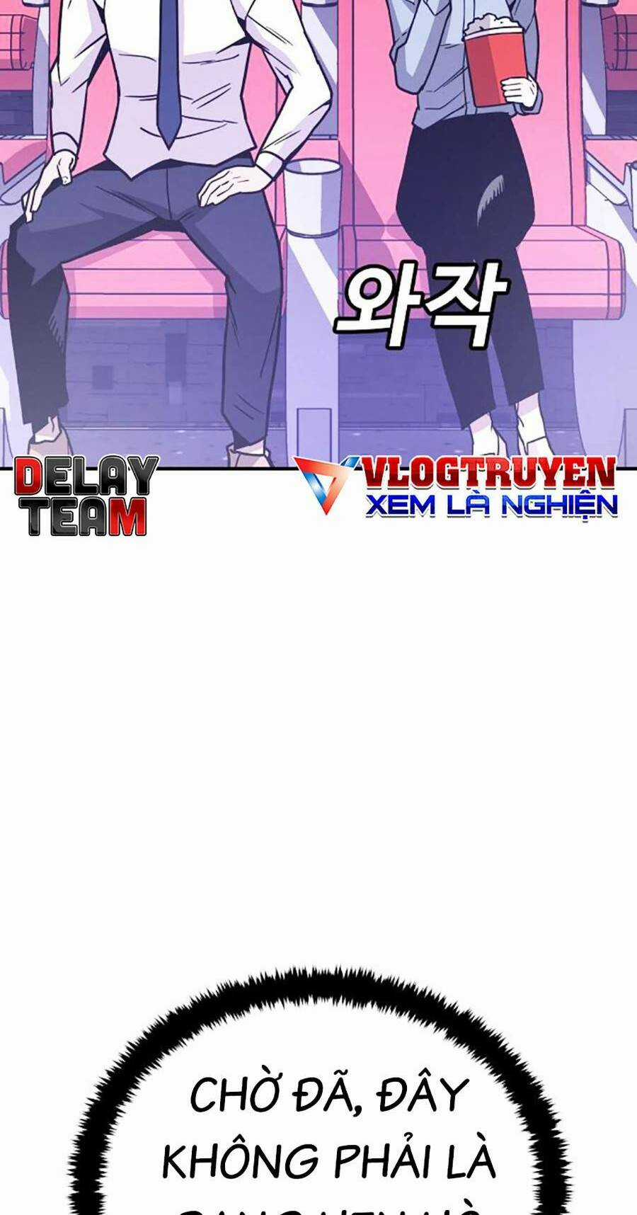 Nôn Tiền Ra - Chapter 9 - Trang 112