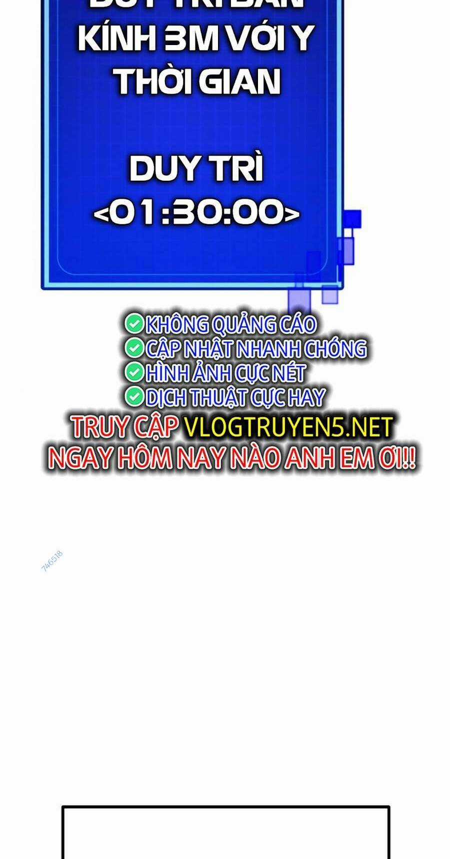 Nôn Tiền Ra - Chapter 9 - Trang 114