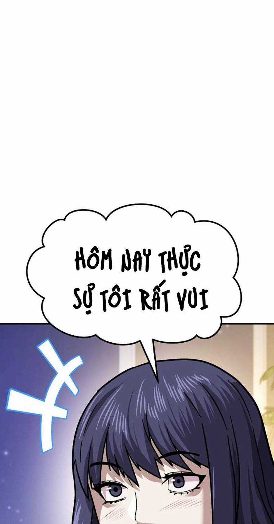 Nôn Tiền Ra - Chapter 9 - Trang 116