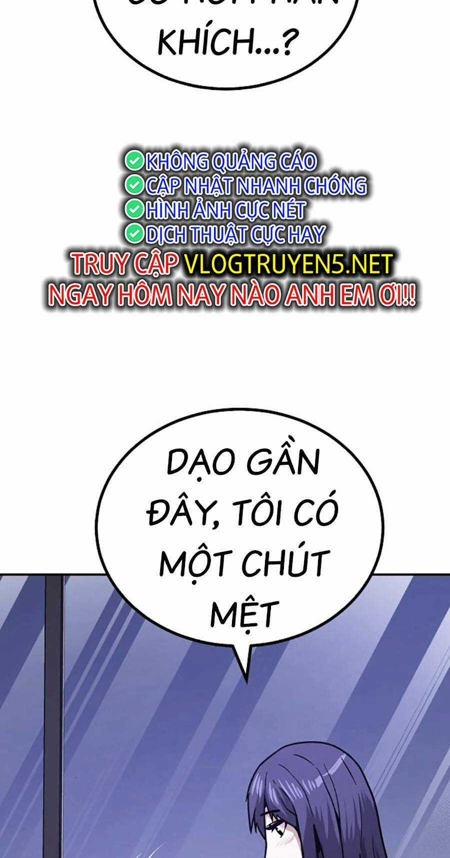 Nôn Tiền Ra - Chapter 9 - Trang 119