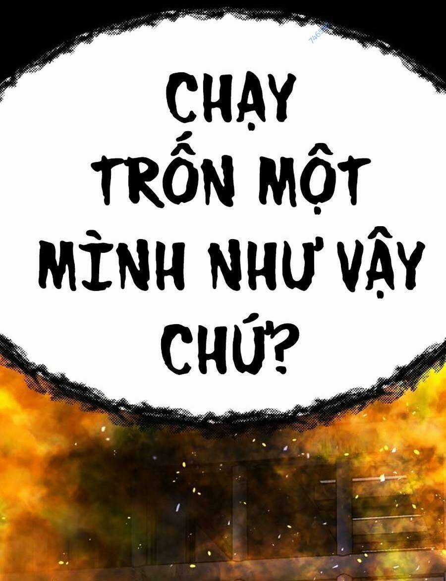 Nôn Tiền Ra - Chapter 9 - Trang 13