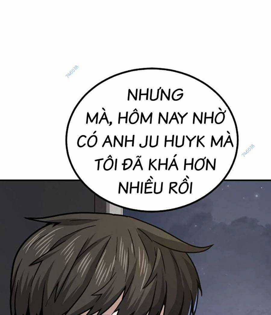 Nôn Tiền Ra - Chapter 9 - Trang 121