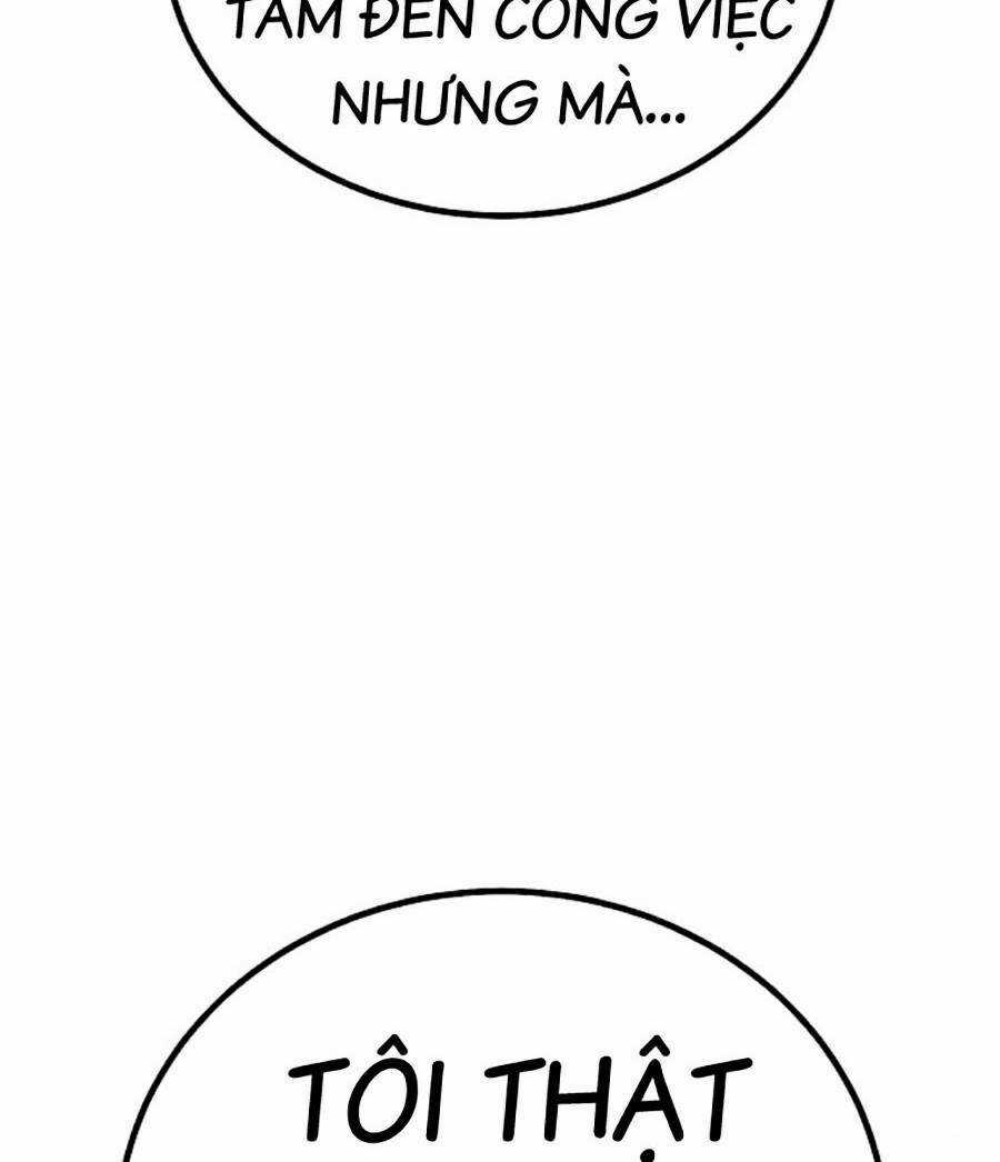 Nôn Tiền Ra - Chapter 9 - Trang 123