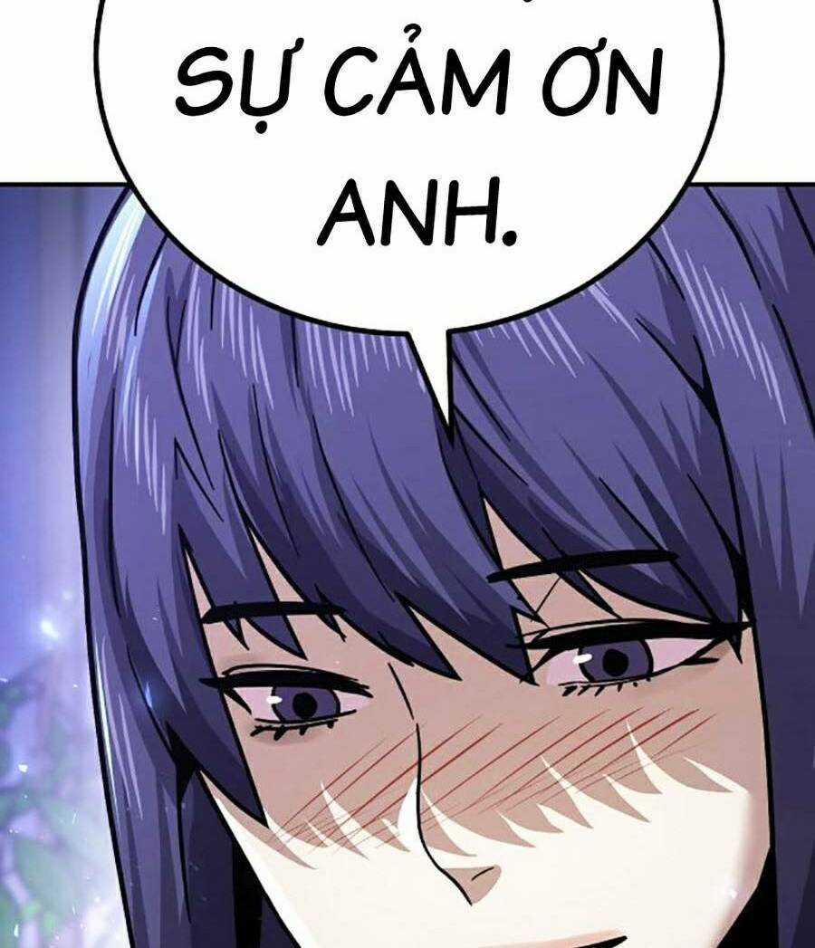 Nôn Tiền Ra - Chapter 9 - Trang 124