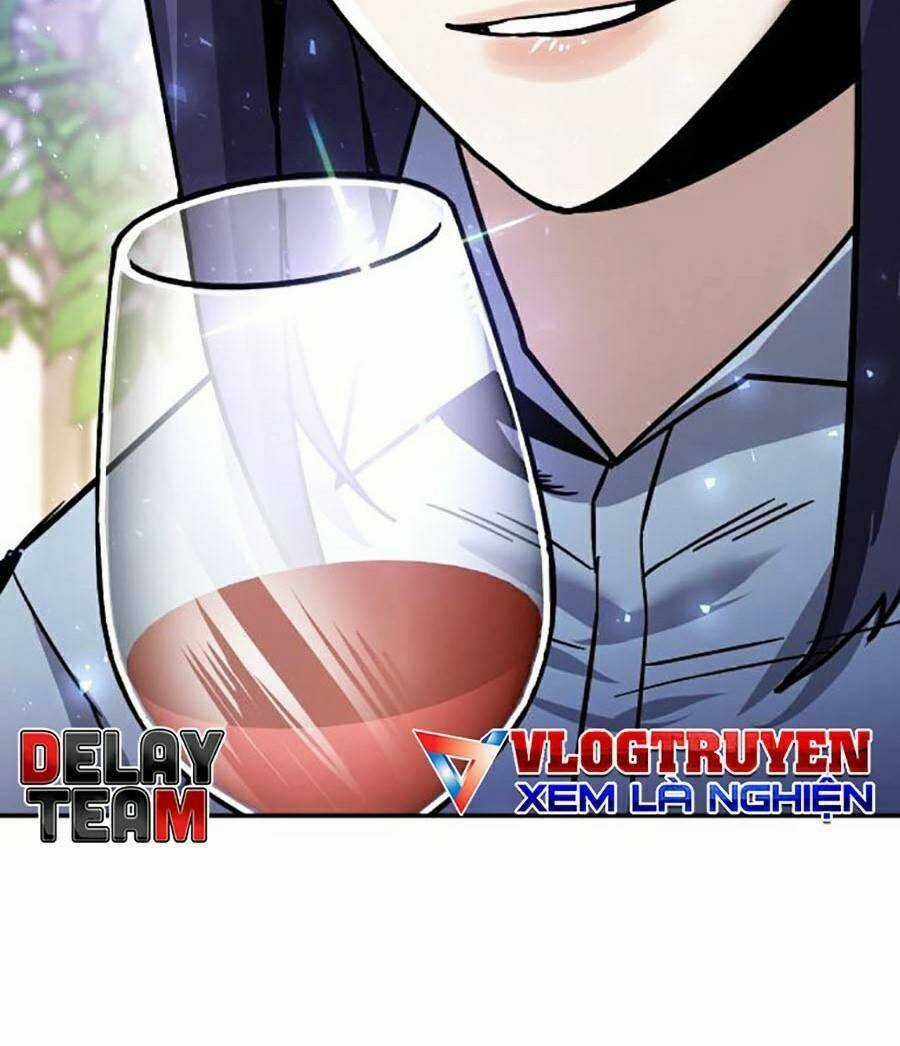 Nôn Tiền Ra - Chapter 9 - Trang 125