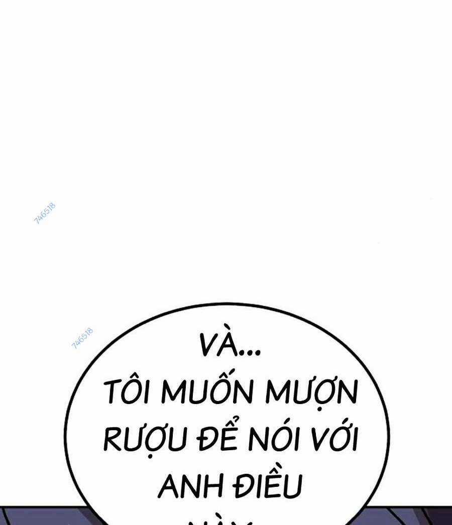 Nôn Tiền Ra - Chapter 9 - Trang 126