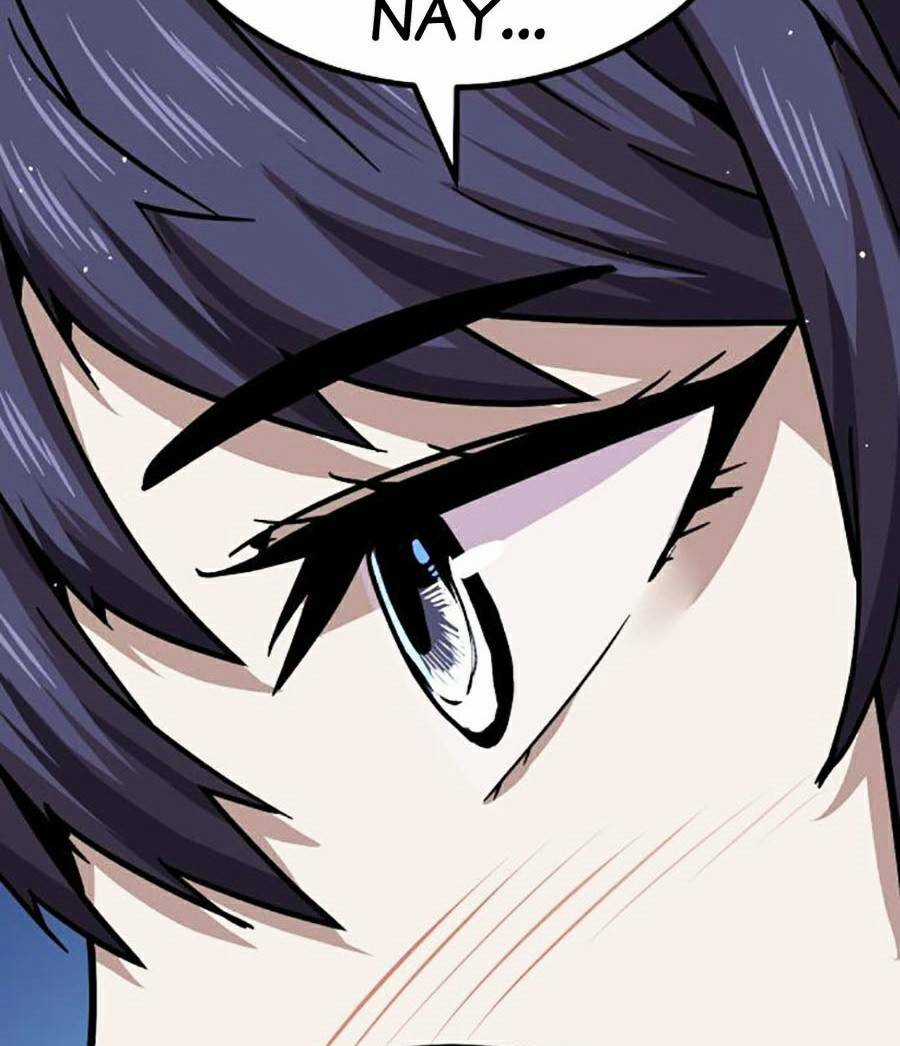 Nôn Tiền Ra - Chapter 9 - Trang 127