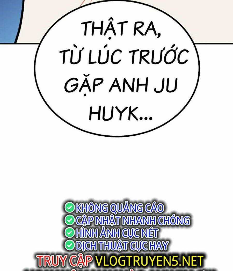 Nôn Tiền Ra - Chapter 9 - Trang 128