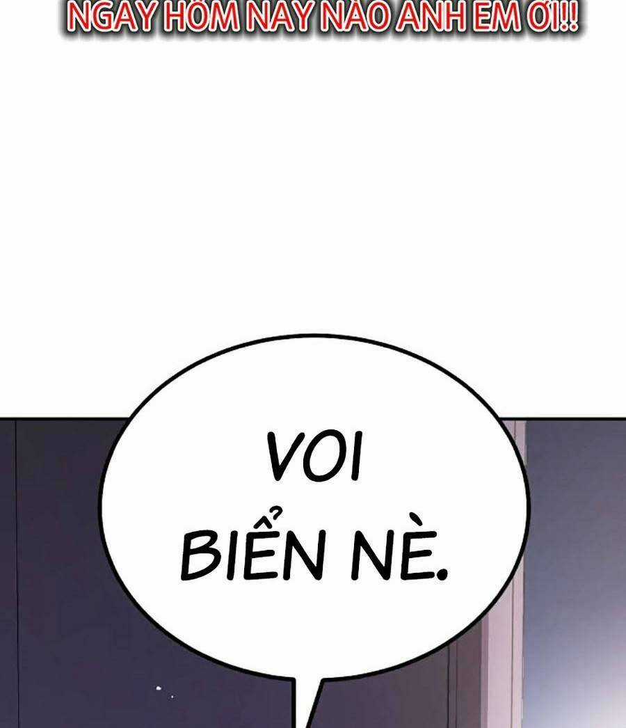 Nôn Tiền Ra - Chapter 9 - Trang 129