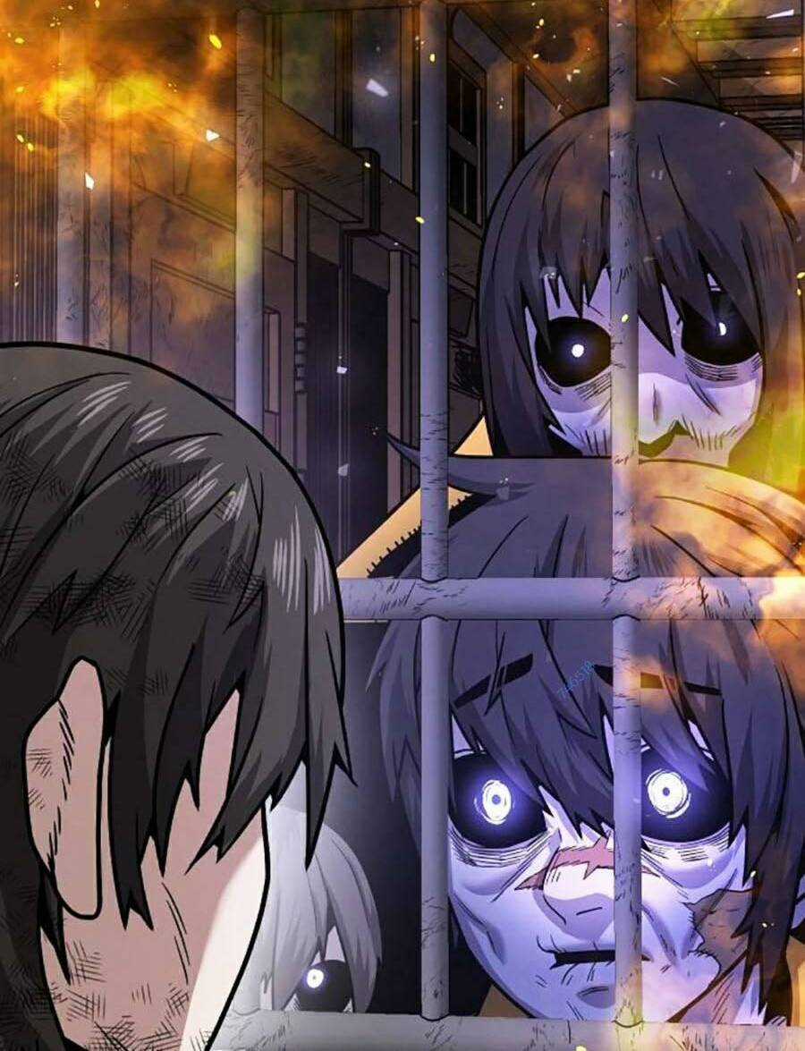 Nôn Tiền Ra - Chapter 9 - Trang 14