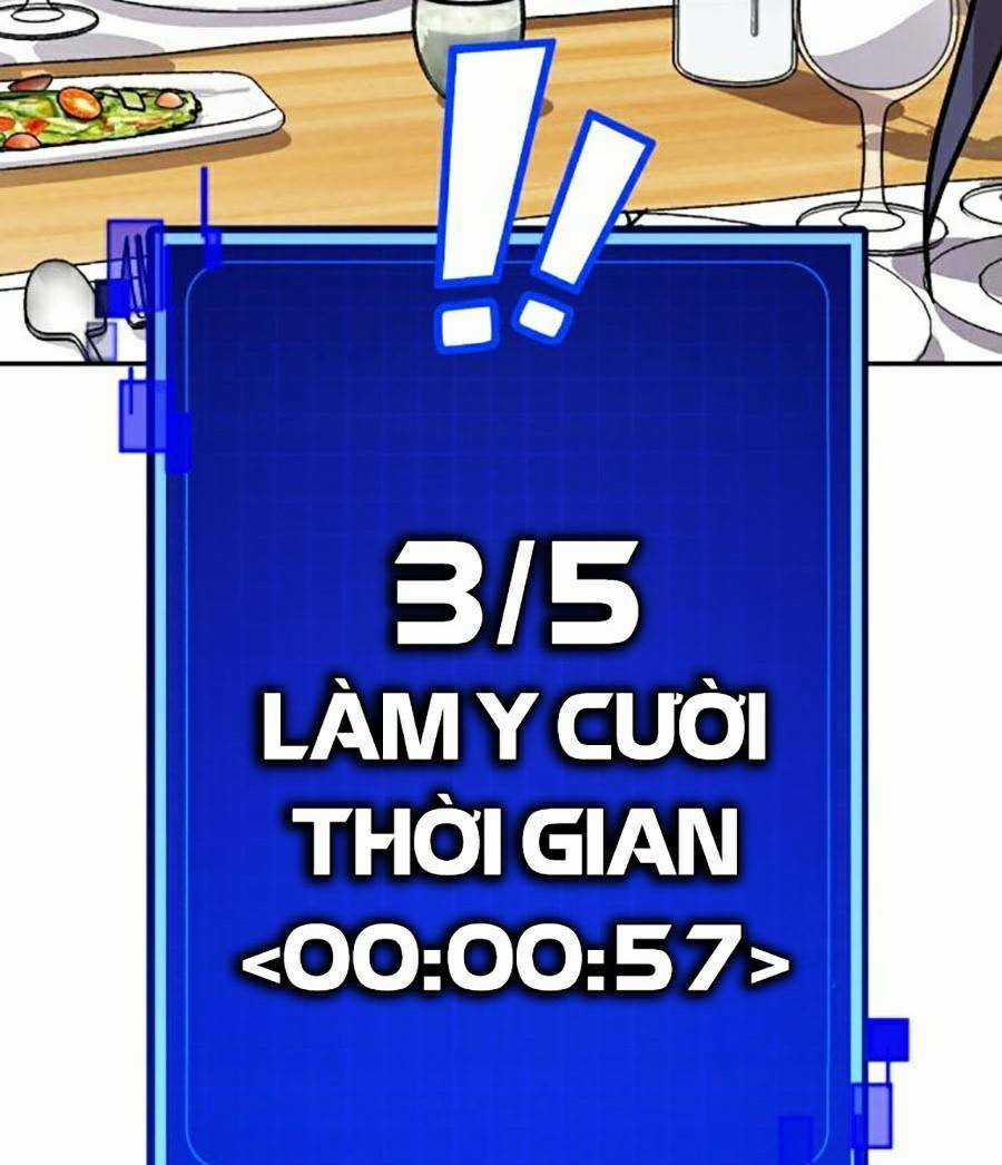 Nôn Tiền Ra - Chapter 9 - Trang 131