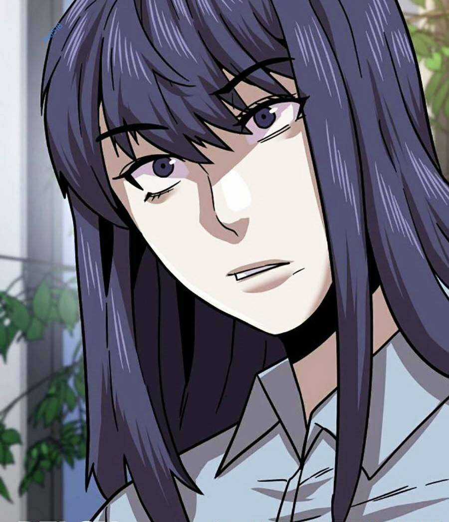 Nôn Tiền Ra - Chapter 9 - Trang 133