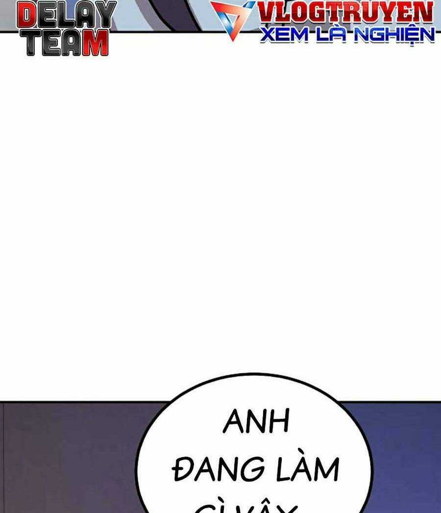 Nôn Tiền Ra - Chapter 9 - Trang 134