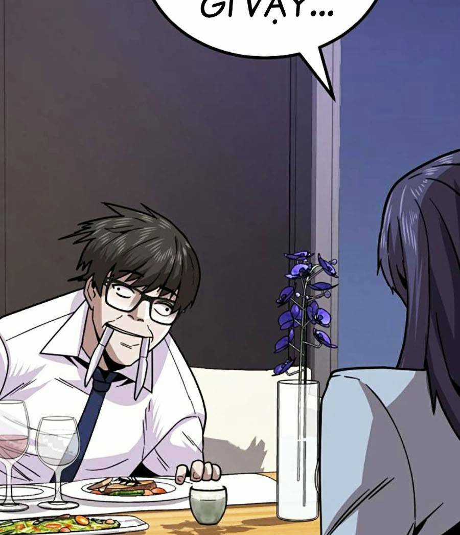 Nôn Tiền Ra - Chapter 9 - Trang 135