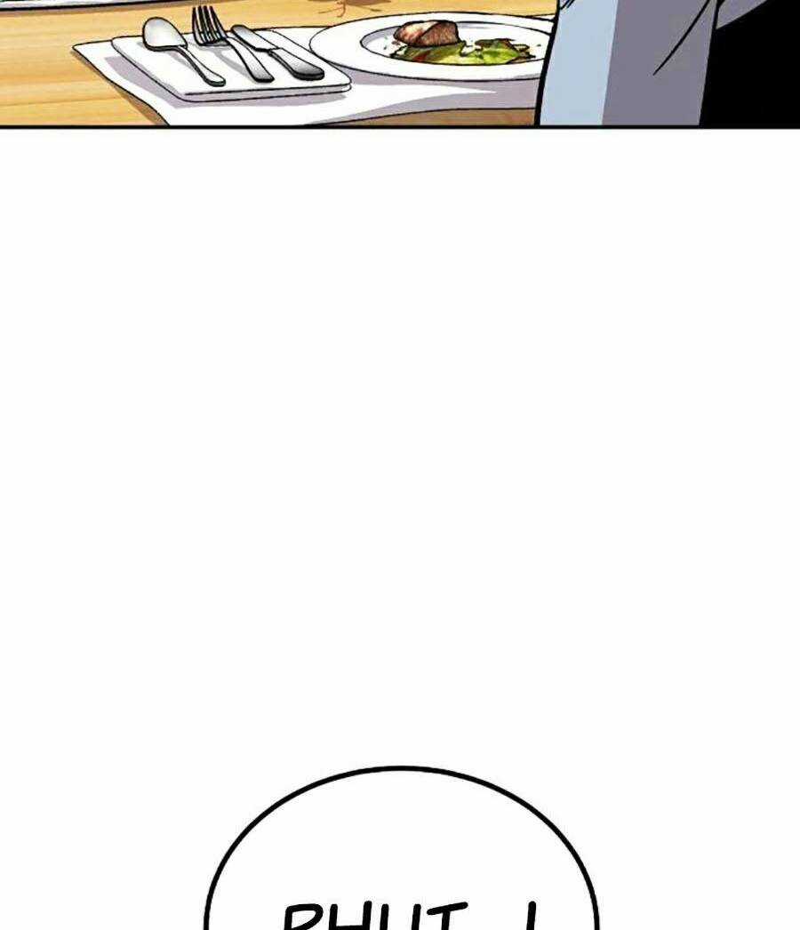 Nôn Tiền Ra - Chapter 9 - Trang 136