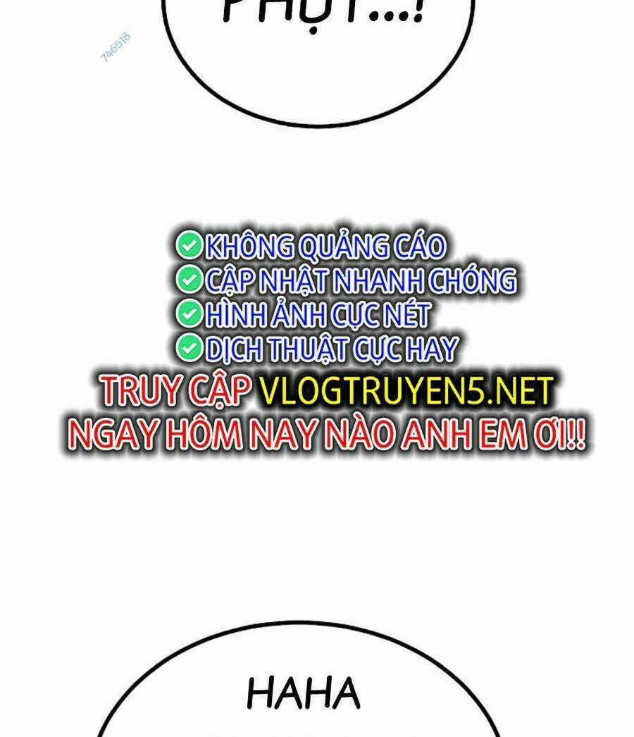 Nôn Tiền Ra - Chapter 9 - Trang 137