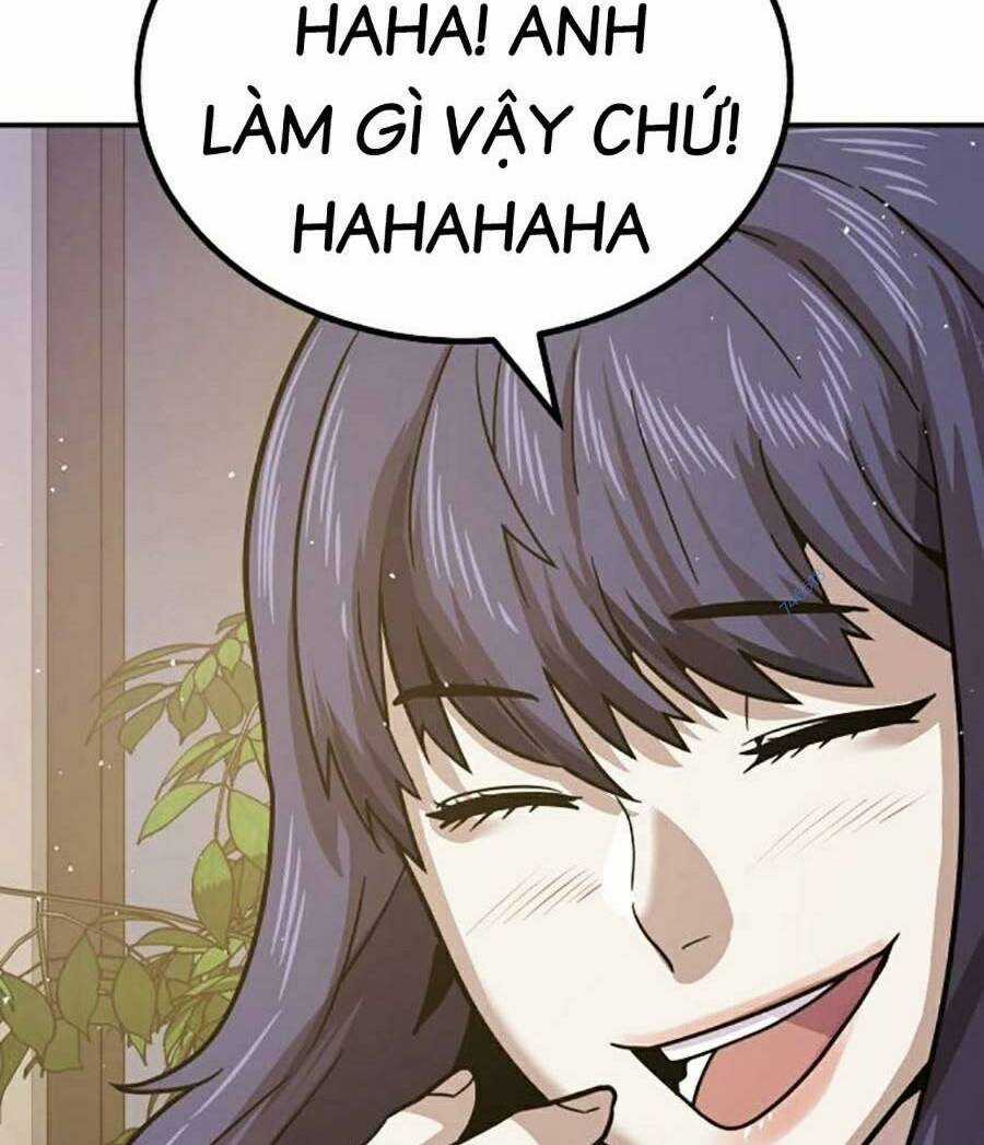 Nôn Tiền Ra - Chapter 9 - Trang 138