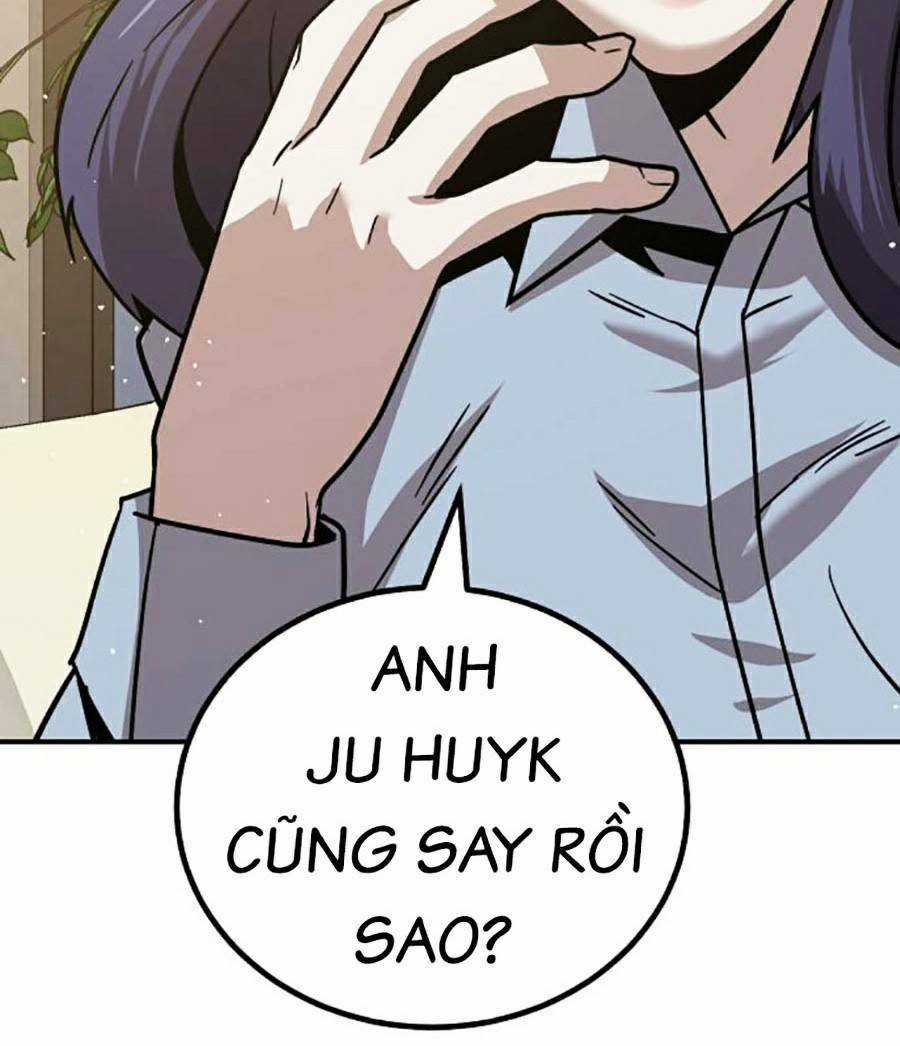 Nôn Tiền Ra - Chapter 9 - Trang 139