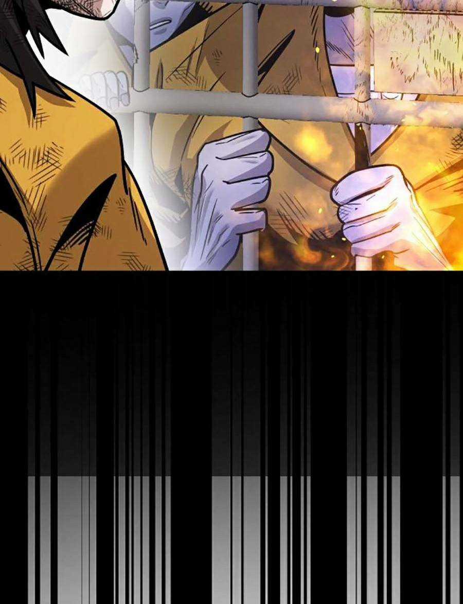 Nôn Tiền Ra - Chapter 9 - Trang 15