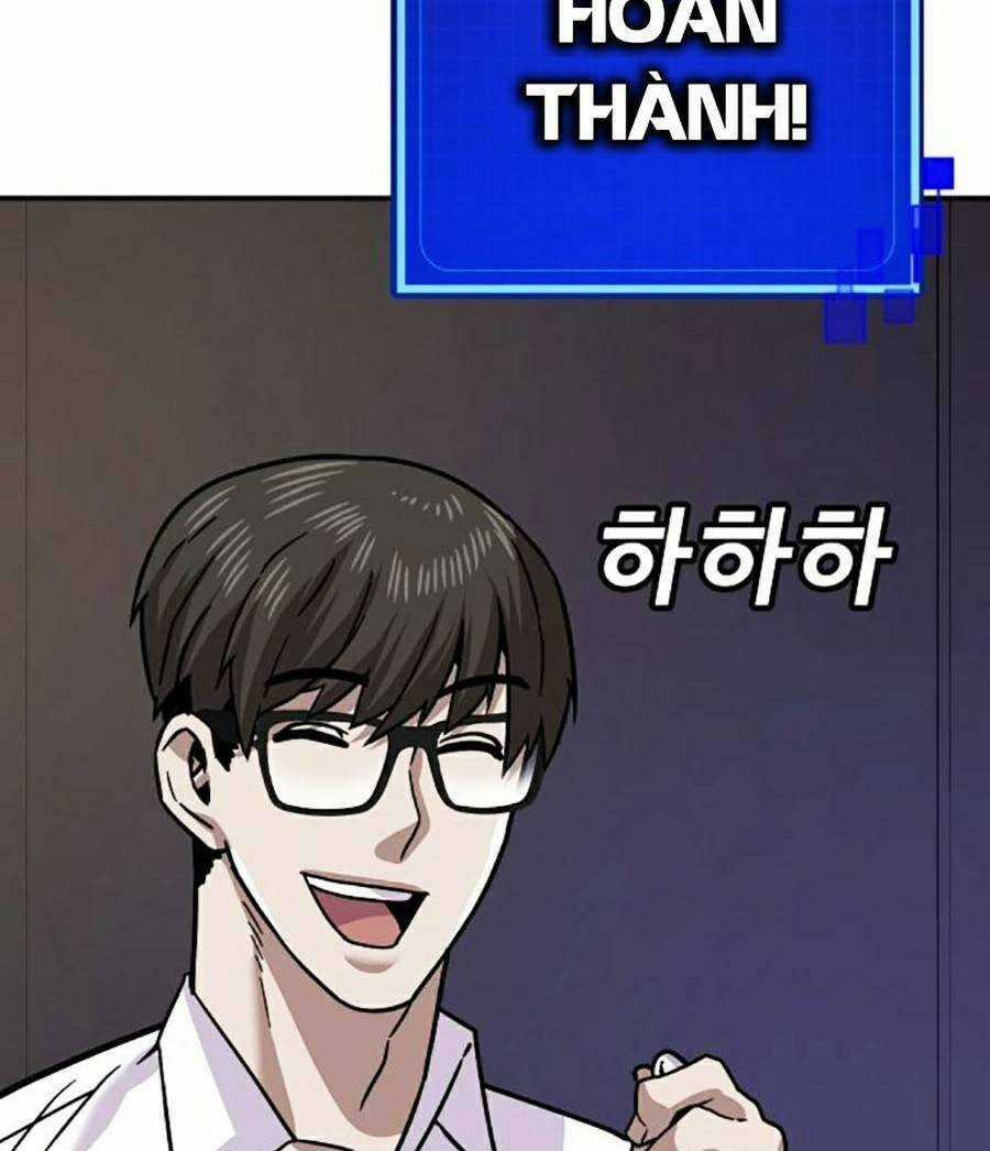 Nôn Tiền Ra - Chapter 9 - Trang 141