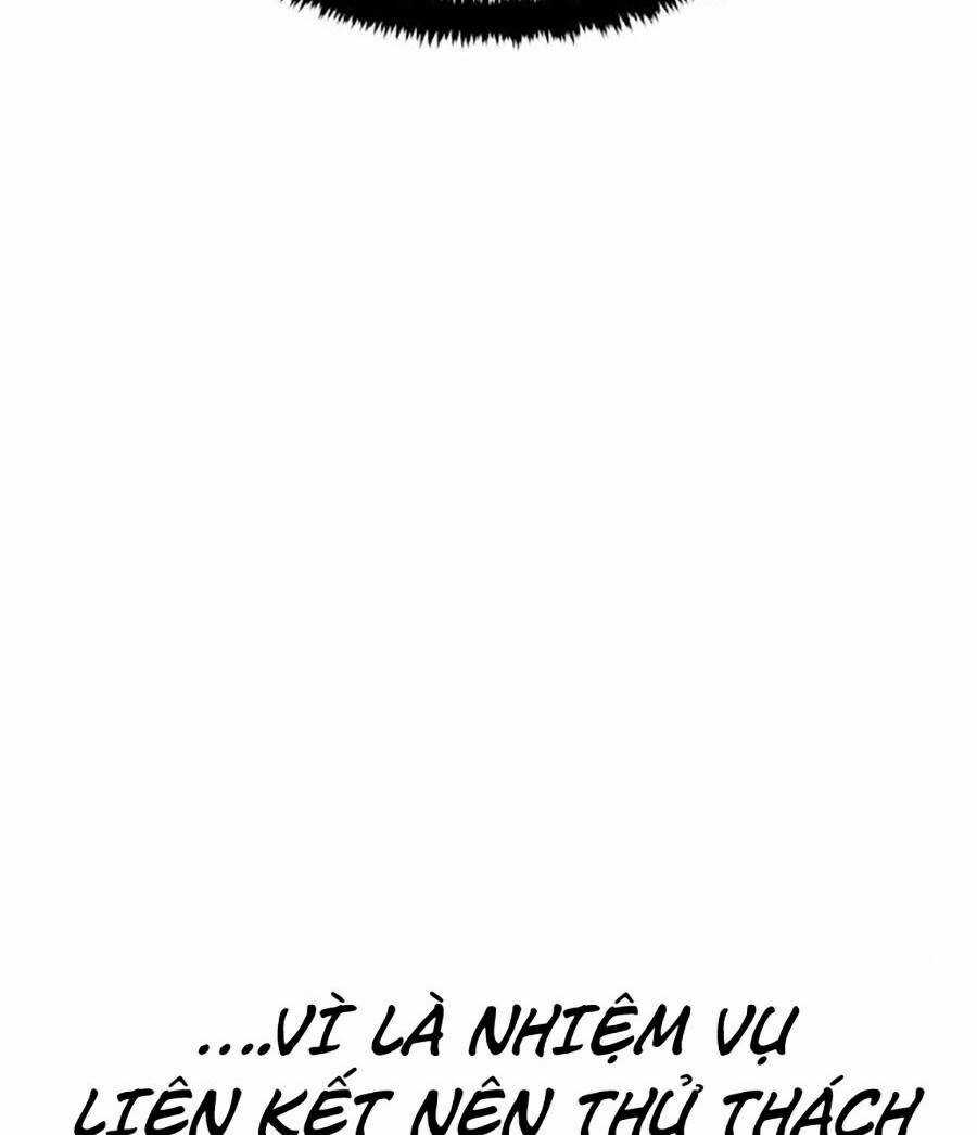 Nôn Tiền Ra - Chapter 9 - Trang 143