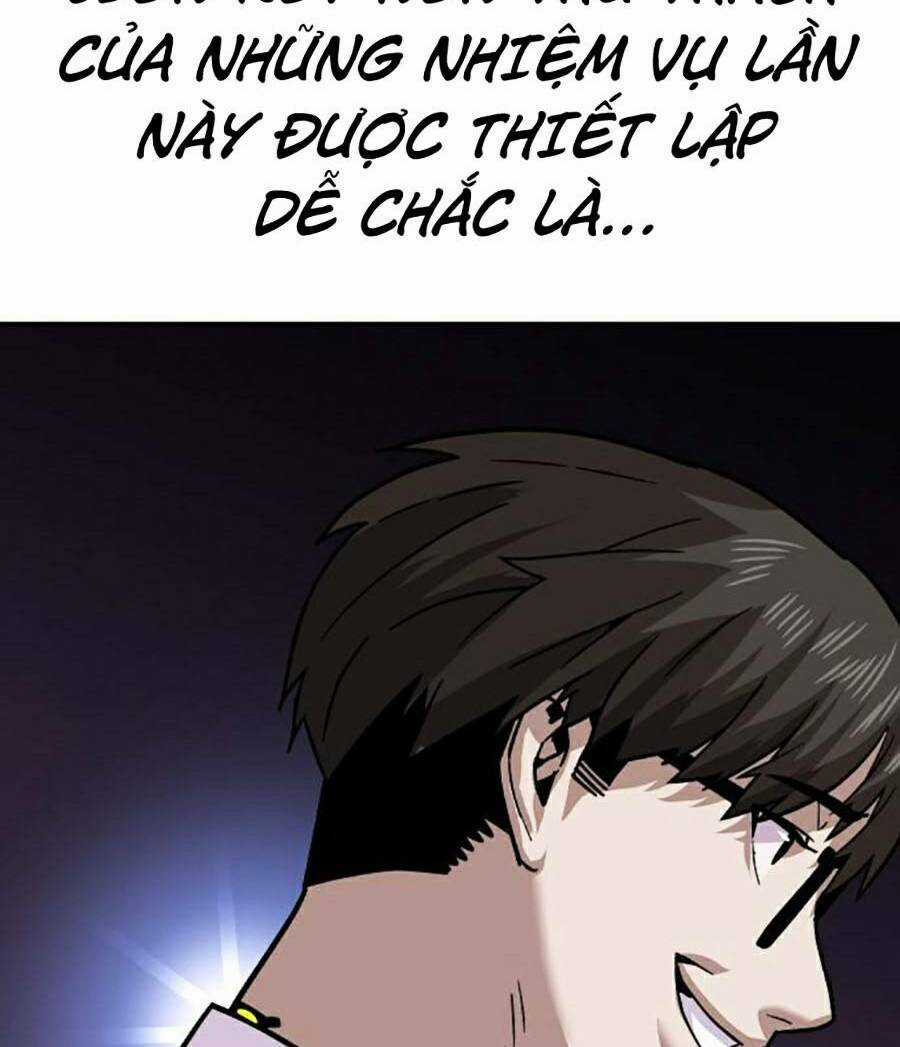 Nôn Tiền Ra - Chapter 9 - Trang 144