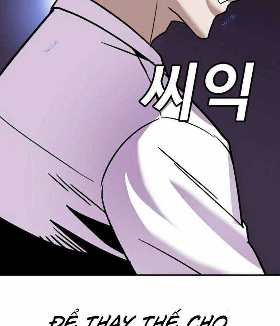 Nôn Tiền Ra - Chapter 9 - Trang 145