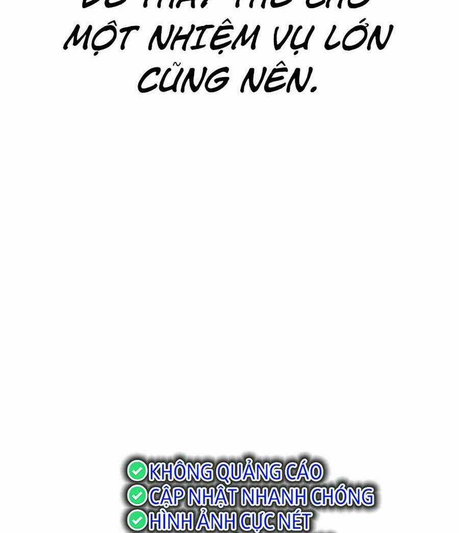 Nôn Tiền Ra - Chapter 9 - Trang 146