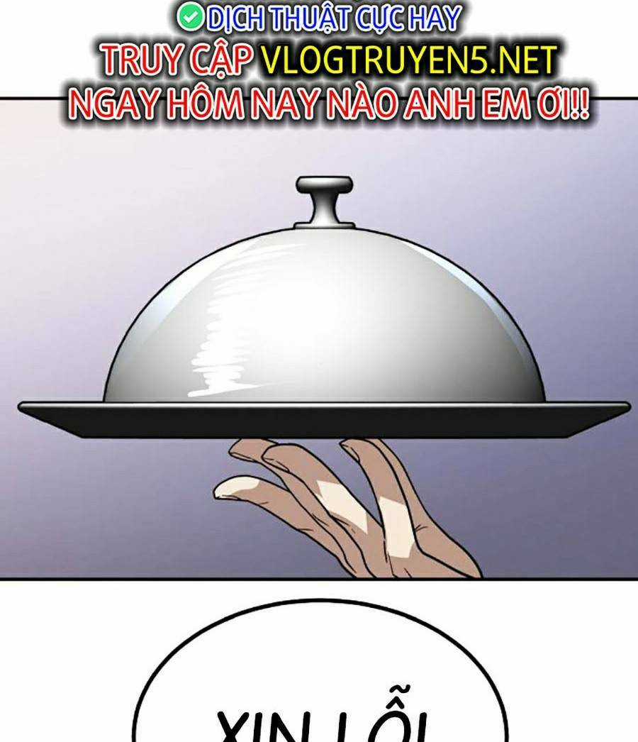 Nôn Tiền Ra - Chapter 9 - Trang 147