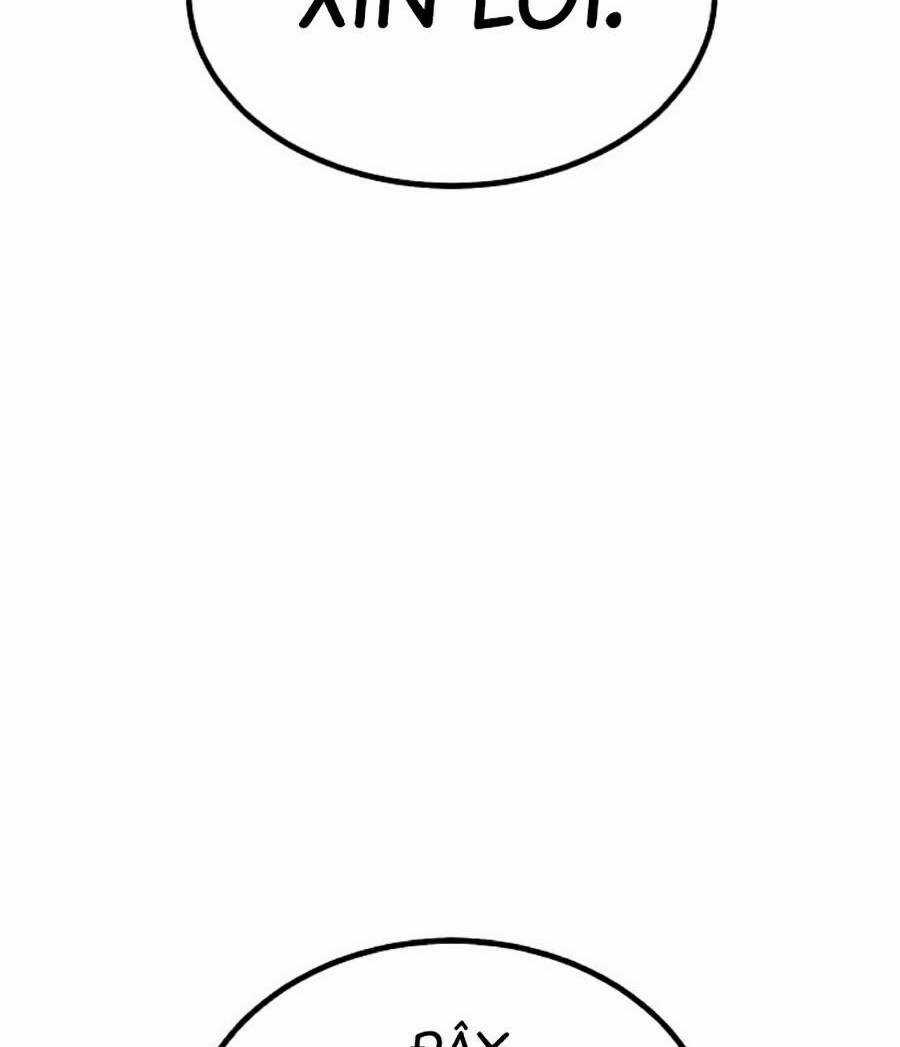 Nôn Tiền Ra - Chapter 9 - Trang 148