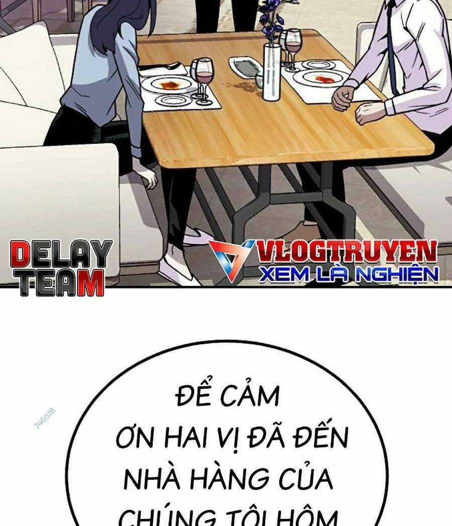 Nôn Tiền Ra - Chapter 9 - Trang 150