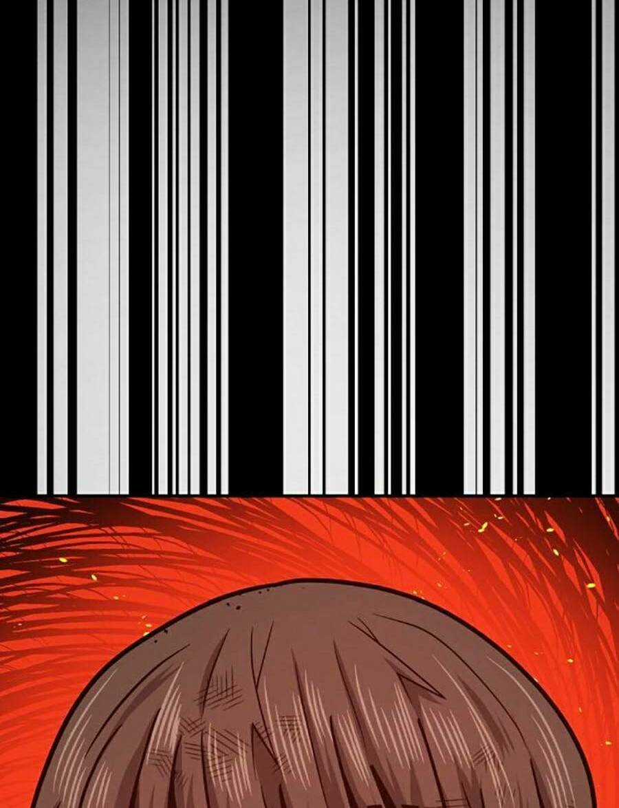 Nôn Tiền Ra - Chapter 9 - Trang 16