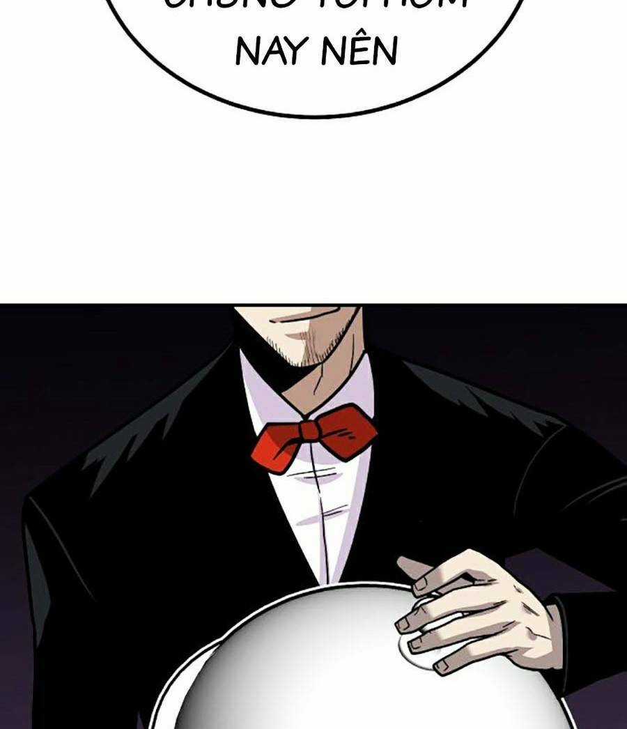 Nôn Tiền Ra - Chapter 9 - Trang 151