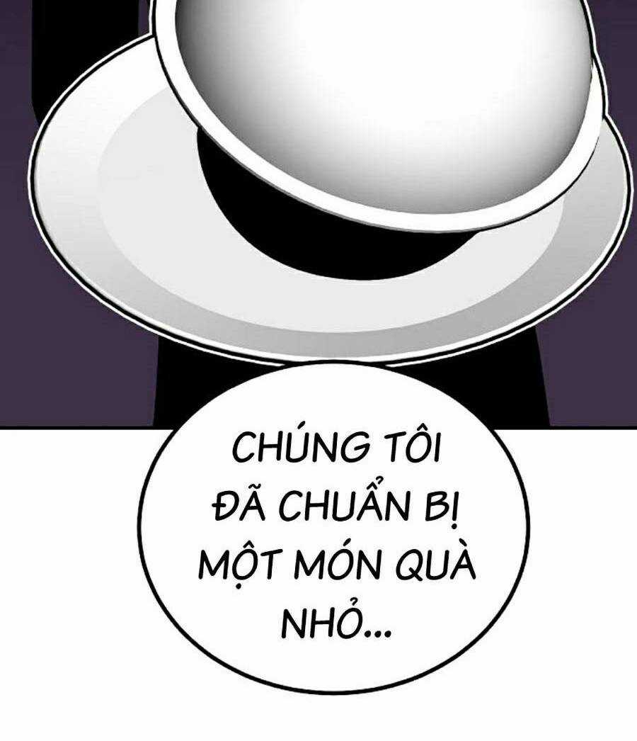 Nôn Tiền Ra - Chapter 9 - Trang 152