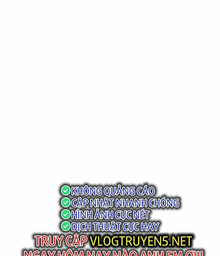 Nôn Tiền Ra - Chapter 9 - Trang 153