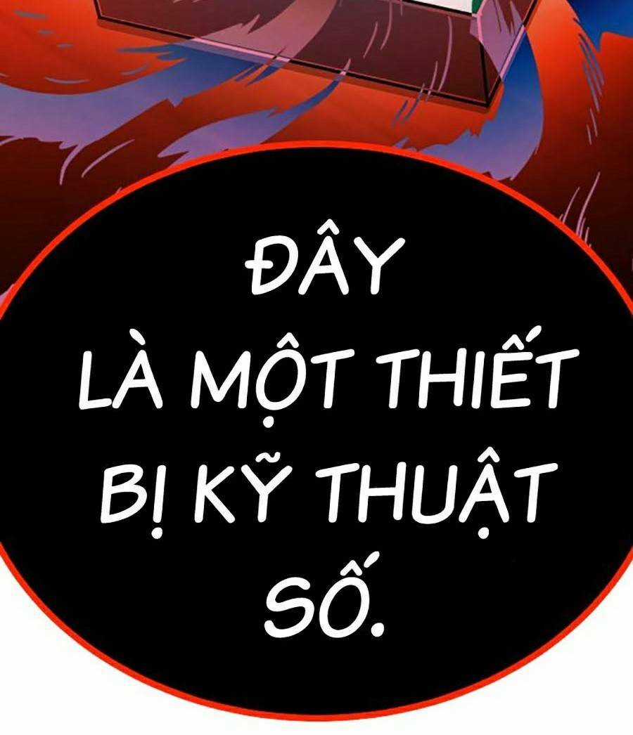 Nôn Tiền Ra - Chapter 9 - Trang 155