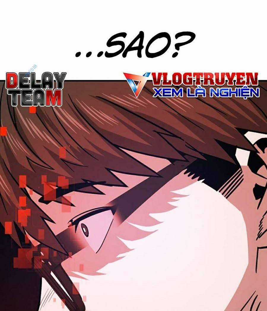 Nôn Tiền Ra - Chapter 9 - Trang 157