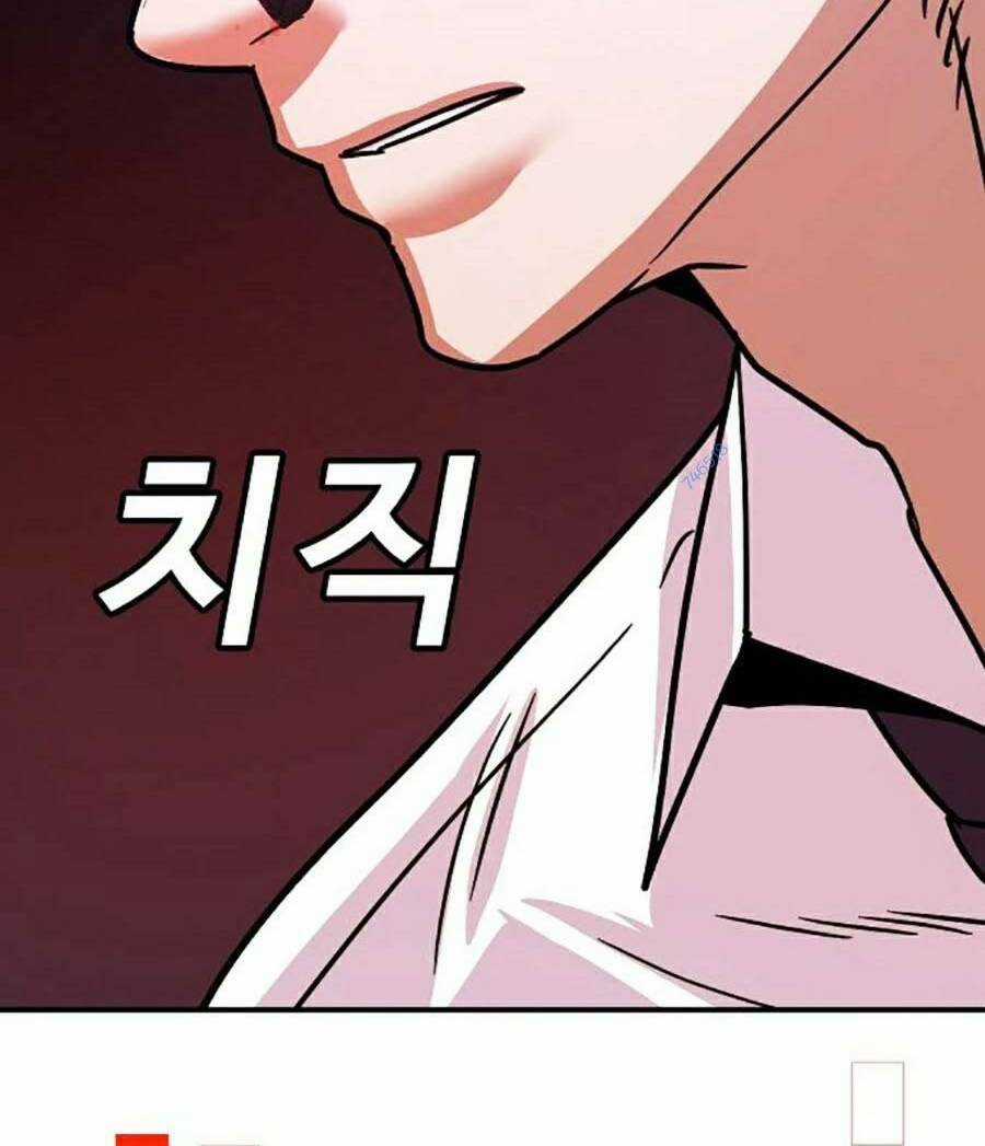 Nôn Tiền Ra - Chapter 9 - Trang 158