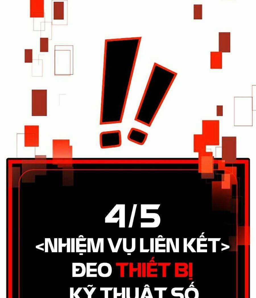 Nôn Tiền Ra - Chapter 9 - Trang 159