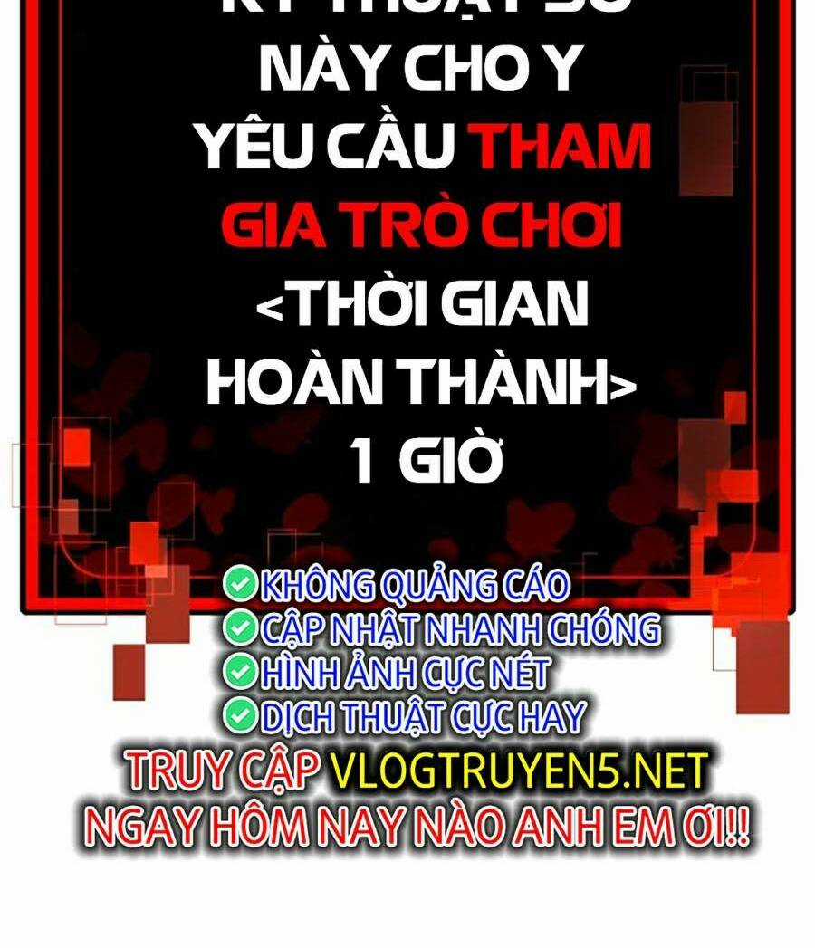 Nôn Tiền Ra - Chapter 9 - Trang 160