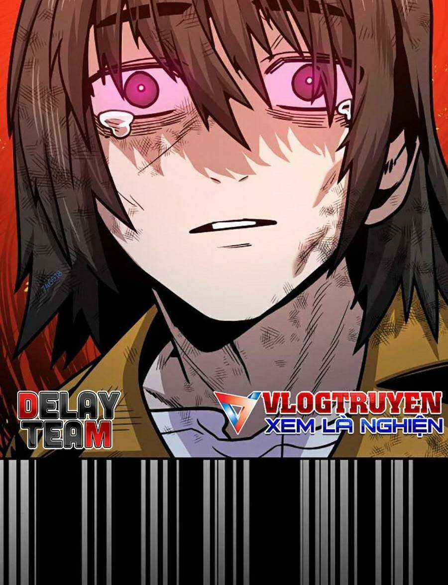 Nôn Tiền Ra - Chapter 9 - Trang 17