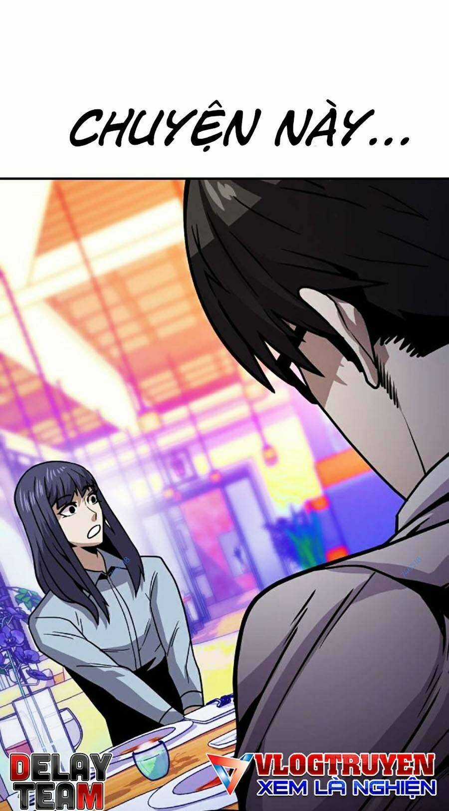 Nôn Tiền Ra - Chapter 9 - Trang 161