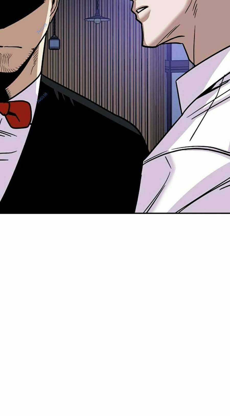 Nôn Tiền Ra - Chapter 9 - Trang 165