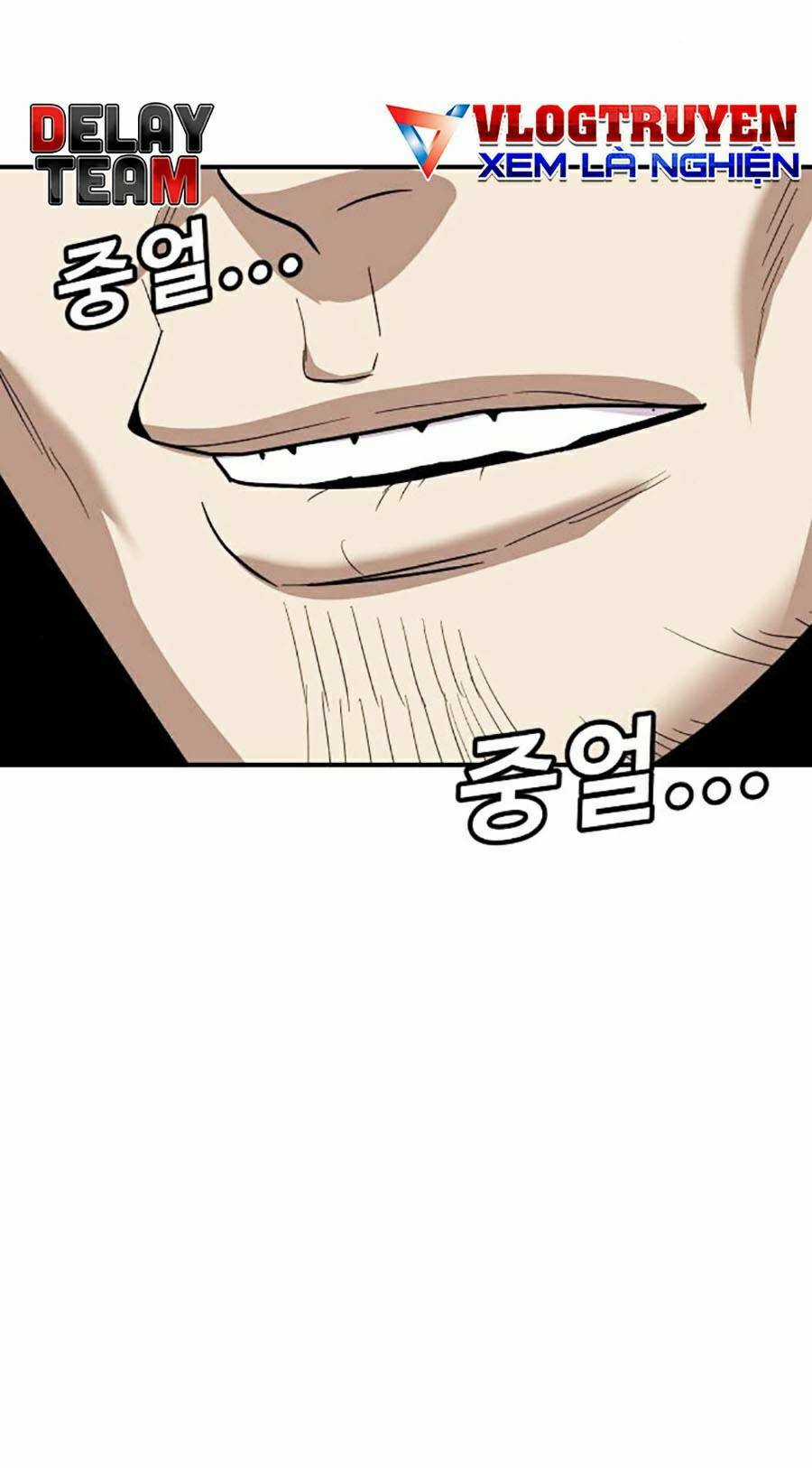Nôn Tiền Ra - Chapter 9 - Trang 166