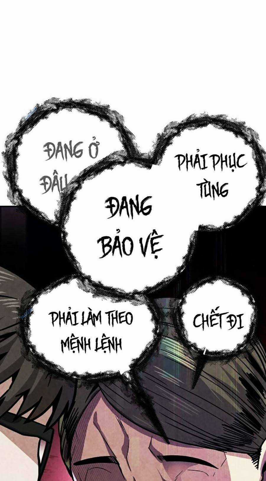 Nôn Tiền Ra - Chapter 9 - Trang 167