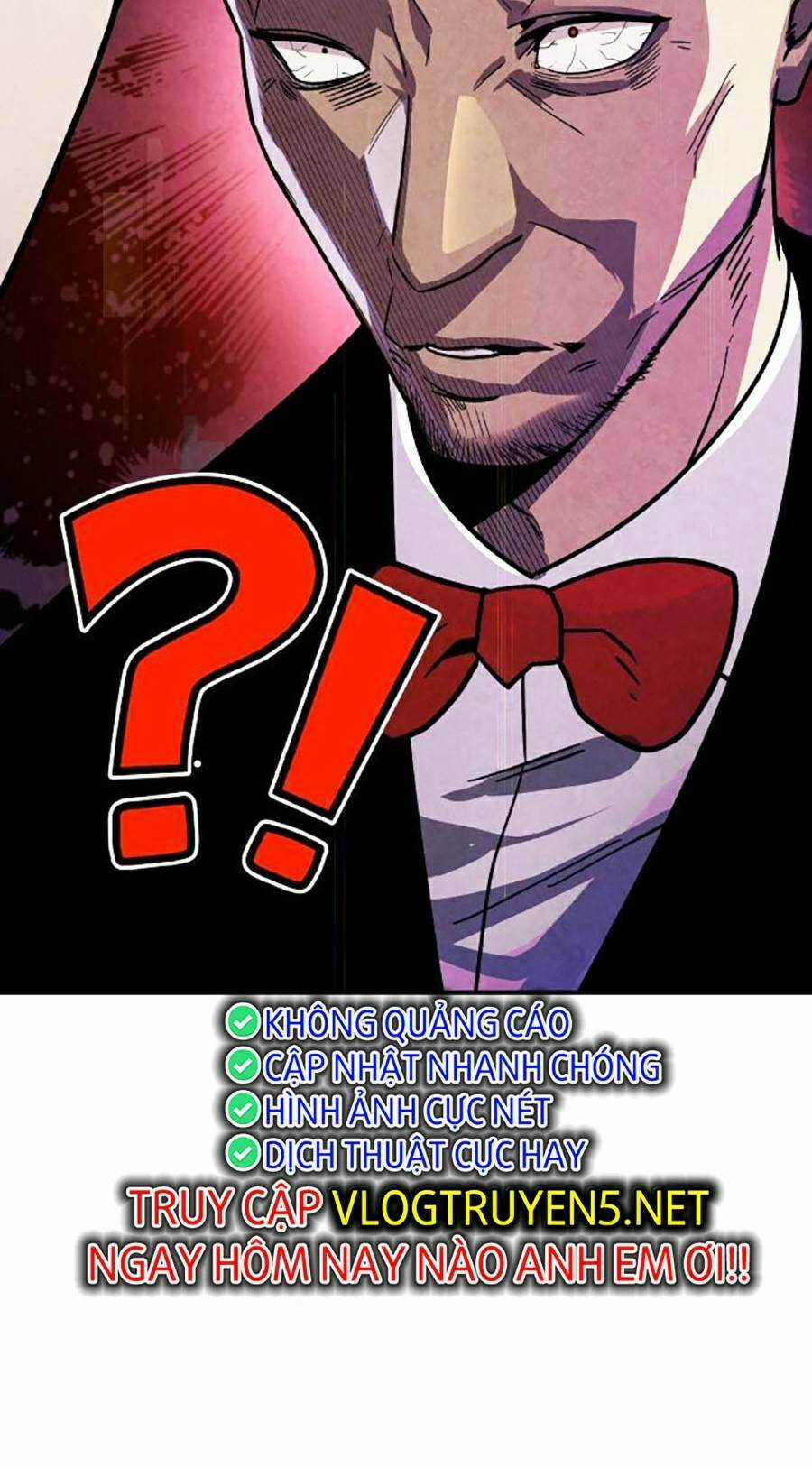 Nôn Tiền Ra - Chapter 9 - Trang 168