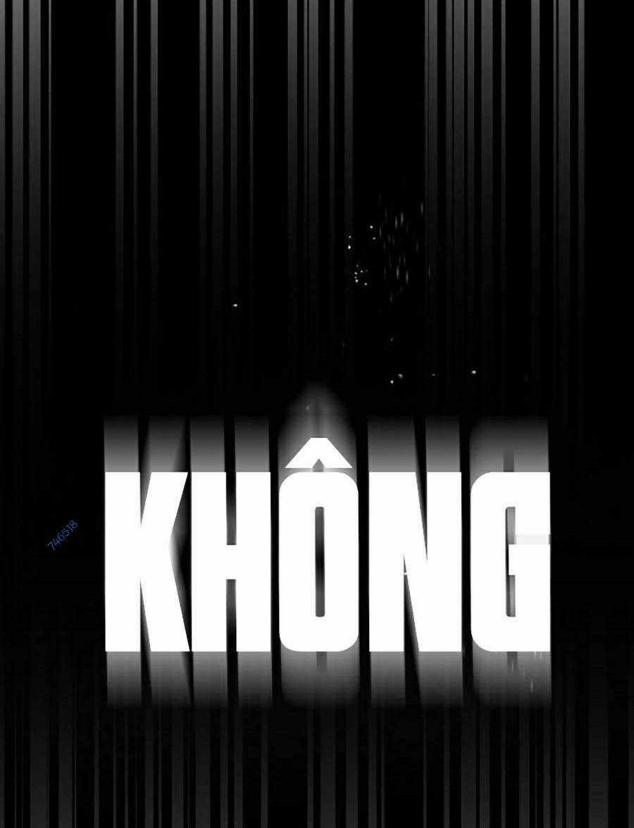 Nôn Tiền Ra - Chapter 9 - Trang 18