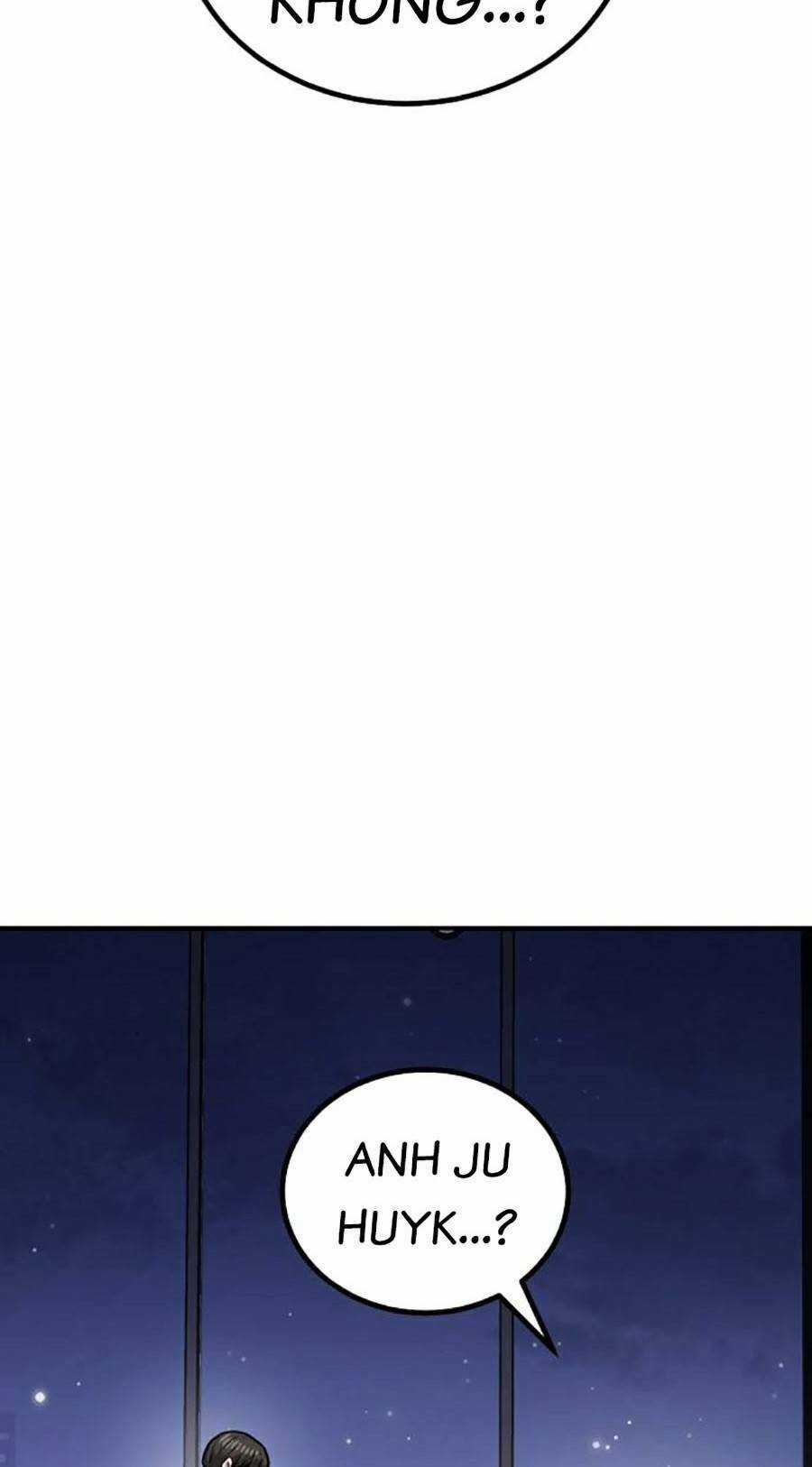 Nôn Tiền Ra - Chapter 9 - Trang 172