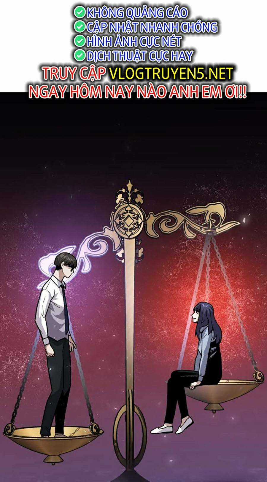 Nôn Tiền Ra - Chapter 9 - Trang 174