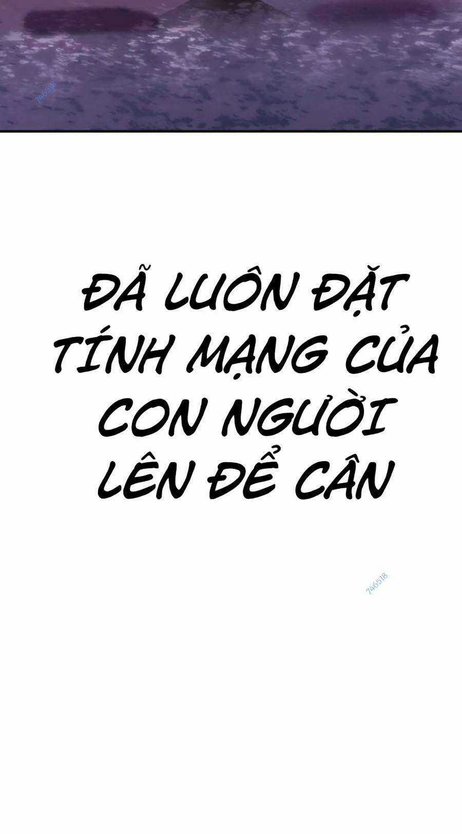 Nôn Tiền Ra - Chapter 9 - Trang 175